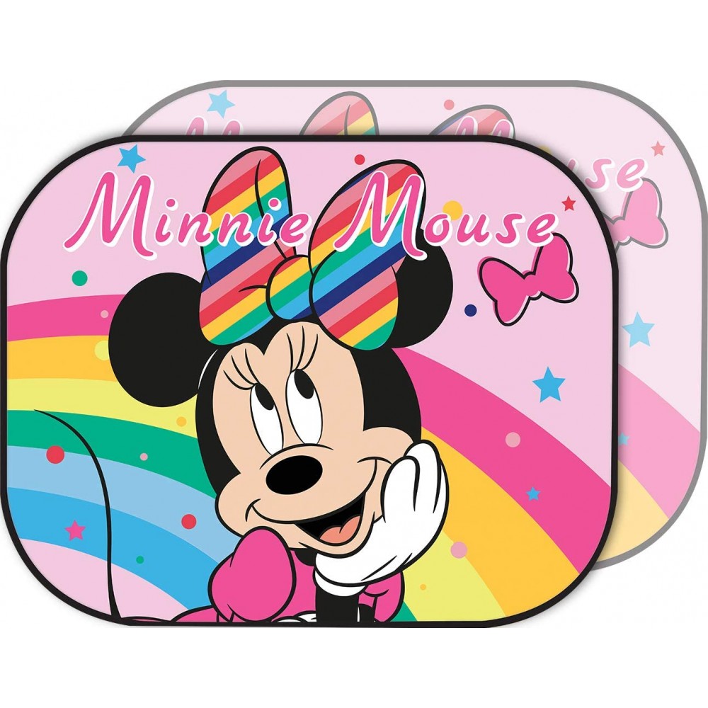 https://www.riobaby.it/2156-large_default/coppia-di-tendine-parasole-per-auto-minnie-mouse.jpg