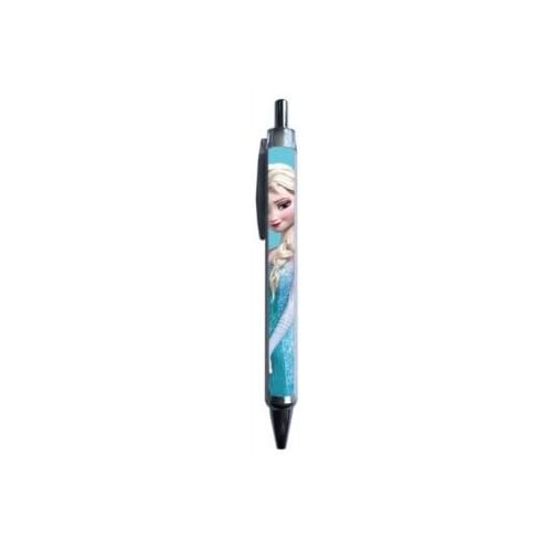 kit 6 regalini fine festa Frozen, originali Disney, gadget