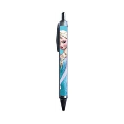 kit 6 regalini fine festa Frozen, originali Disney, gadget