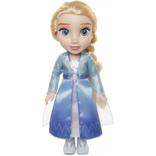 Addobbi compleanno Frozen, articoli per feste, decorazioni e gadget Disney