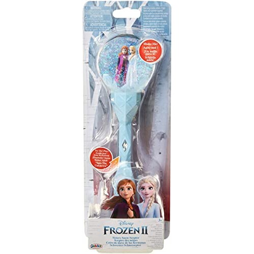 kit 6 regalini fine festa Frozen, originali Disney, gadget