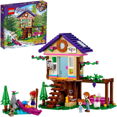 KIT ADDOBBI FESTA COMPLEANNO LEGO X8X16X24X32X40 PERSONE PIATTI BICCHIERI  TOVA