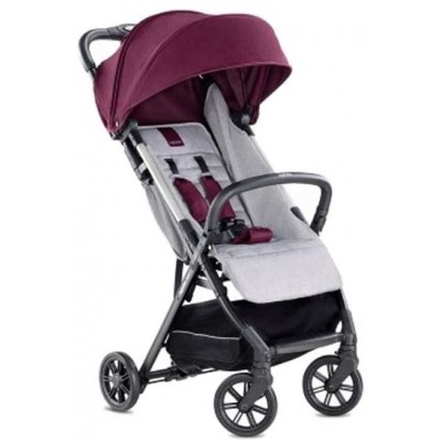 Passeggino Unisex Inglesina - Bordeaux