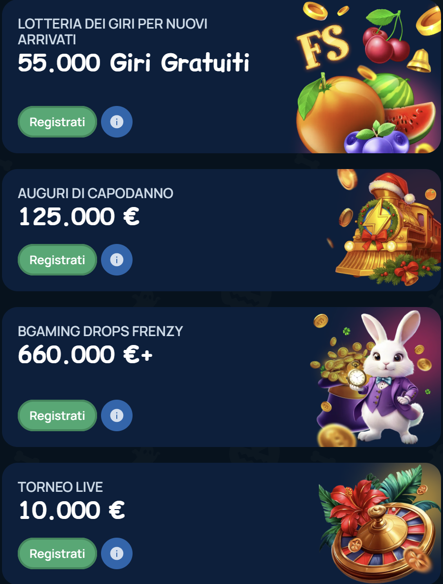 baxter bet app